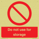 do-not-use-for-storage~